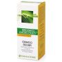 Farmaderbe Ginkgo Biloba per Memoria e Concentrazione