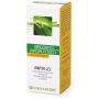 Farmaderbe Mirtillo MIAL Estratto Liquido 50ml