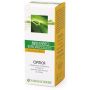 Farmaderbe Ortica Mial - Supplemento Naturale 50ml