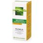 Farmaderbe Pilosella Estratto Liquido 50ml