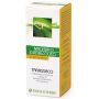 Farmaderbe Tarassaco MIAL - Integratore Naturale 50ml