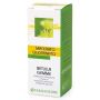 Farmaderbe Betulla Gemma 50ml - Estratto Concentrato di Betulla
