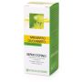 Farmaderbe Biancospino - Macerato Glicerinato 50ml