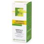 Farmaderbe Mirtillo - Estratto Naturale di Mirtilli Rossi, 50ml