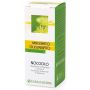 Farmaderbe Nocciolo Estratto Liquido 50ml