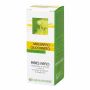 Farmaderbe Ribes Nigrum Estratto 50ML