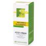 Farmaderbe Estratto di Rosa Canina 50ml - Alta Concentrazione
