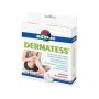 Dermatess Garza TNT Medicale 18x40cm, Pacco da 12 Pezzi