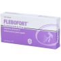 Flebofort - Integratore per la Circolazione, 30 Compresse