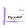 Flebofort - Integratore per la Circolazione, 30 Compresse