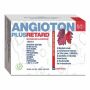 Angioton Plus Extended Release, 30 compresse