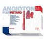 Angioton Plus Extended Release, 30 compresse