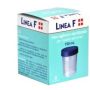 Provetta Sterile da 10 ml per Urina - Linea F