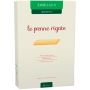 Penne Rigate Sineamin Aproteiche e Senza Glutine, 500g