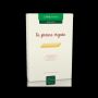 Penne Rigate Sineamin Aproteiche e Senza Glutine, 500g