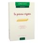 Penne Rigate Sineamin Aproteiche e Senza Glutine, 500g