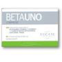 Betauno - Confezione da 36 Compresse Multivitaminiche