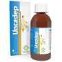 Soluzione Orale Uncadep 150 ml