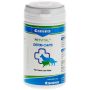 Canina Derm Caps - Integratore Alimentare per Cane/Gatto - 50 Capsule