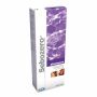 SeboZero Shampoo Premium per Cani e Gatti - 250ml