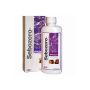 SeboZero Shampoo Premium per Cani e Gatti - 250ml