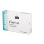 Flavion - Integratore Alimentare, Confezione da 40 Tavolette