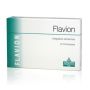 Flavion - Integratore Alimentare, Confezione da 40 Tavolette