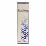 Crema Nutriente Benuscler - Tubo da 100 ml