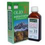 Olio Esenziale Raihuen 31 Gocce, 100ml