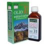 Olio Esenziale Raihuen 31 Gocce, 100ml