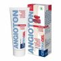 Angioton Crema Gel per la Pelle - 100ml