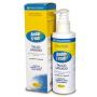 Fresh Amido Talco Liquido Idratante 200ml