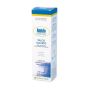 Fresh Amido Talco Liquido Idratante 200ml