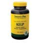 Kelp Alga Marina - 300 Compresse Salutari