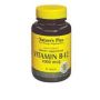 Vitamina B12 ad Alta Potenza 1000 mcg