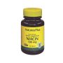 Vitamina B3 Niacina - 90 Tavolette per 90 Giorni