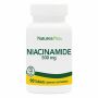 Niacinamide 500mg - Pacco da 90 Tavolette