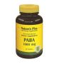 Supplemento Paba da 1000mg - Confezione da 60 Tavolette