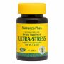Ultra Stress Relief - 30 Compresse per il Controllo dello Stress