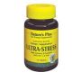 Ultra Stress Relief - 30 Compresse per il Controllo dello Stress