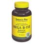 Mega B150 - Confezione da 60 Tavolette Multivitaminiche