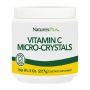 Cristalli di Vitamina C in Polvere - 227g