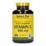 Vitamina C 1000mg - 180 Tavolette