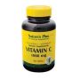 Vitamina C 1000mg - 180 Tavolette