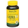 Ultra Two - Multivitaminico di Alta Qualità con 30 Tavolette