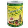 Source of Life Nutritional Shake 507G