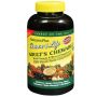Source of Life Adult's Chewable Multivitamins