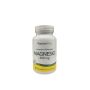 Magnesio Chelato 200mg - Confezione da 90 Tavolette