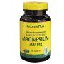Magnesio Chelato 200mg - Confezione da 90 Tavolette