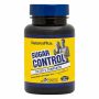 Sugar Balance Control - 60 Capsule